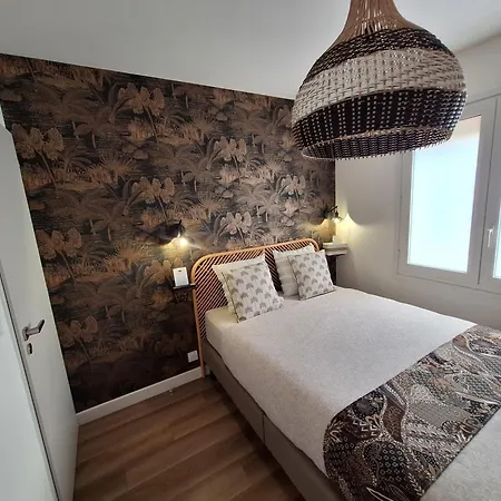 Pesona Bed & Breakfast 3*
