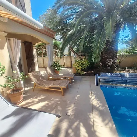 Pesona فندق مبيت وإفطار 3*